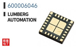 600006046
