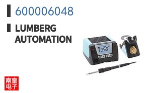 600006048
