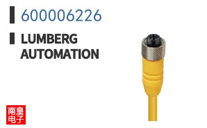 600006226