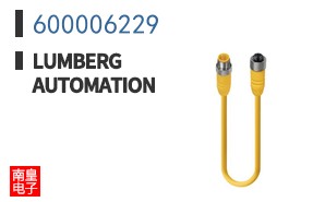 600006229