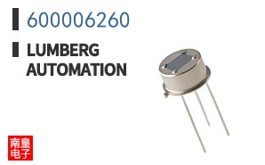 600006260