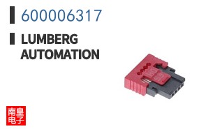 600006317