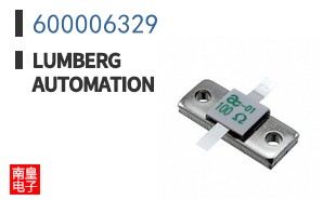 600006329