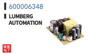 600006348