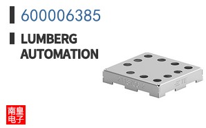 600006385