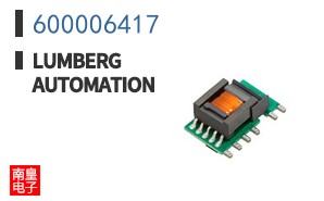 600006417