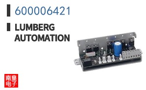 600006421