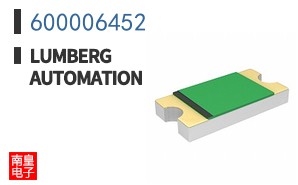 600006452