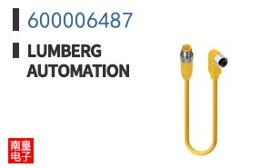 600006487