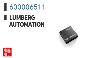 600006511
