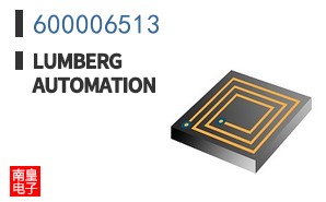 600006513