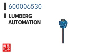 600006530