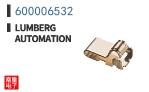 600006532