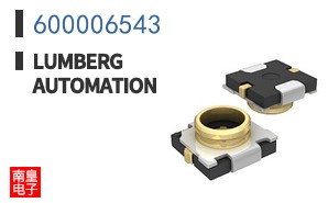 600006543