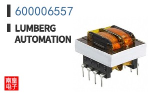 600006557
