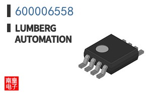 600006558