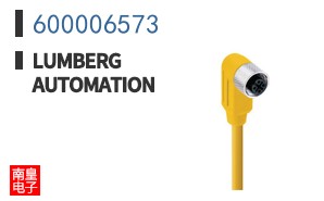 600006573