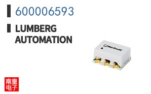 600006593