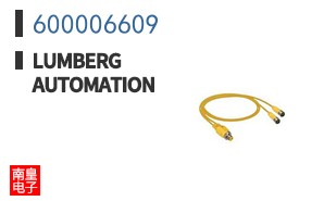 600006609