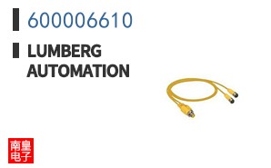 600006610
