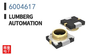 6004617