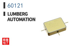 60121