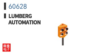 60628
