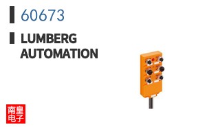 60673