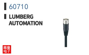 60710