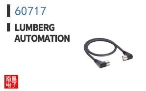 60717