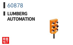 60878