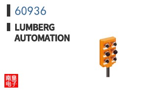 60936