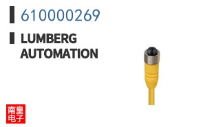 610000269