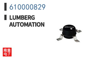 610000829
