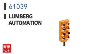 61039