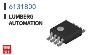 6131800