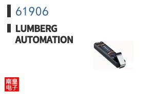 61906