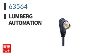 63564