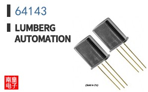 64143