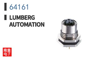 64161