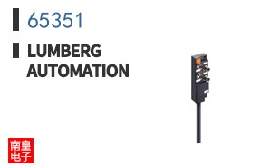 65351