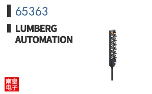 65363