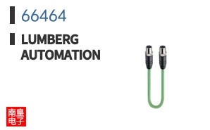 66464