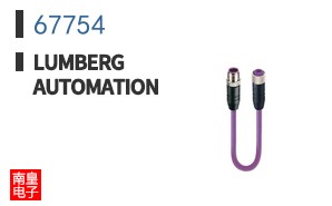 67754