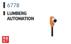 6778