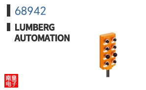 68942
