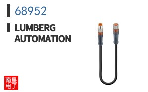 68952