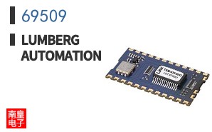 69509
