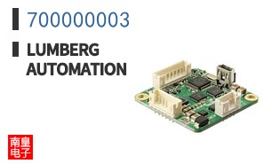 700000003