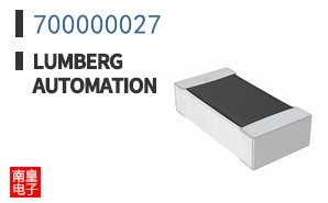 700000027